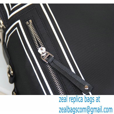 Dolce  &  Gabbana Backpack bag 11